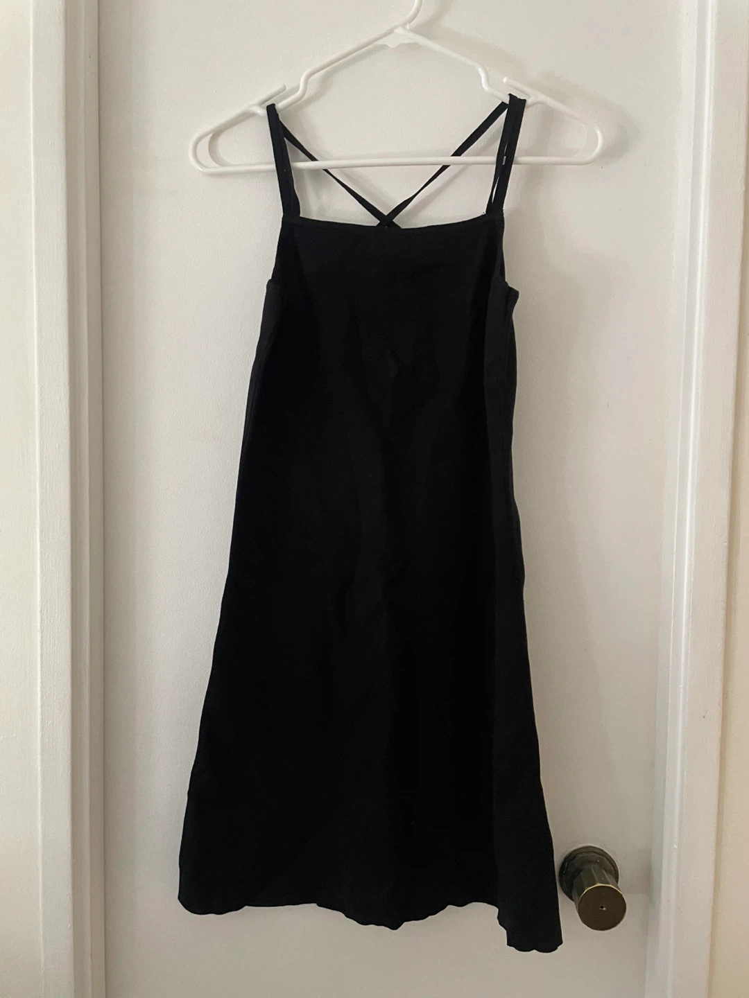 Women’s 6 Dresses, Tops, and Skirt Set - photo 2