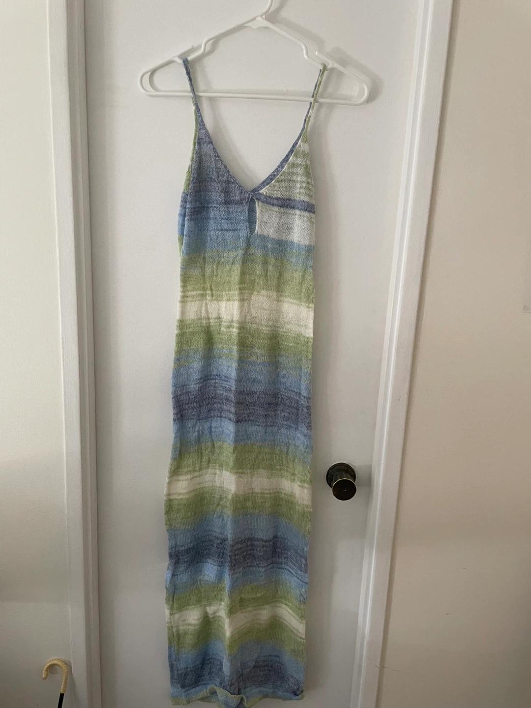 Women’s 6 Dresses, Tops, and Skirt Set - photo 5
