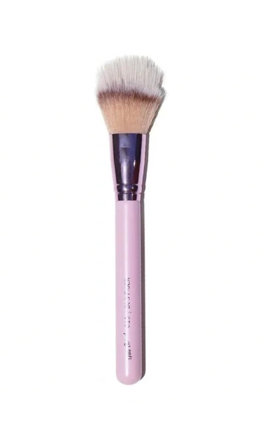 Makeup bundle (new )🧡 - photo 2