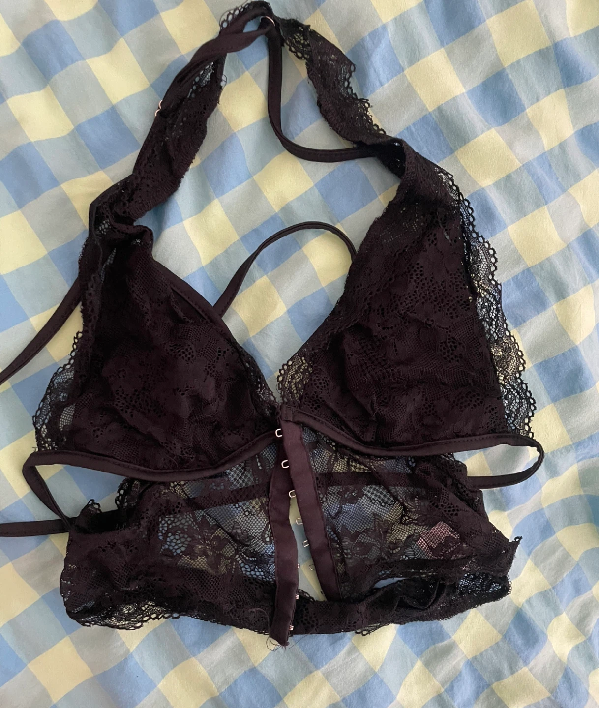 Set of Clubbing Dress and 3 Bustiers - photo 3