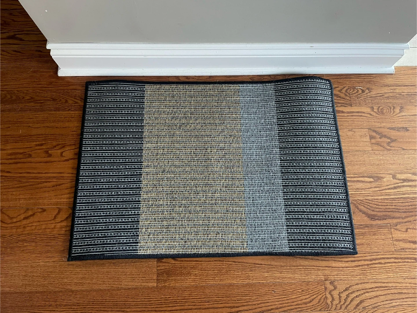 Brand new IKEA Door Mat 60x90 cm