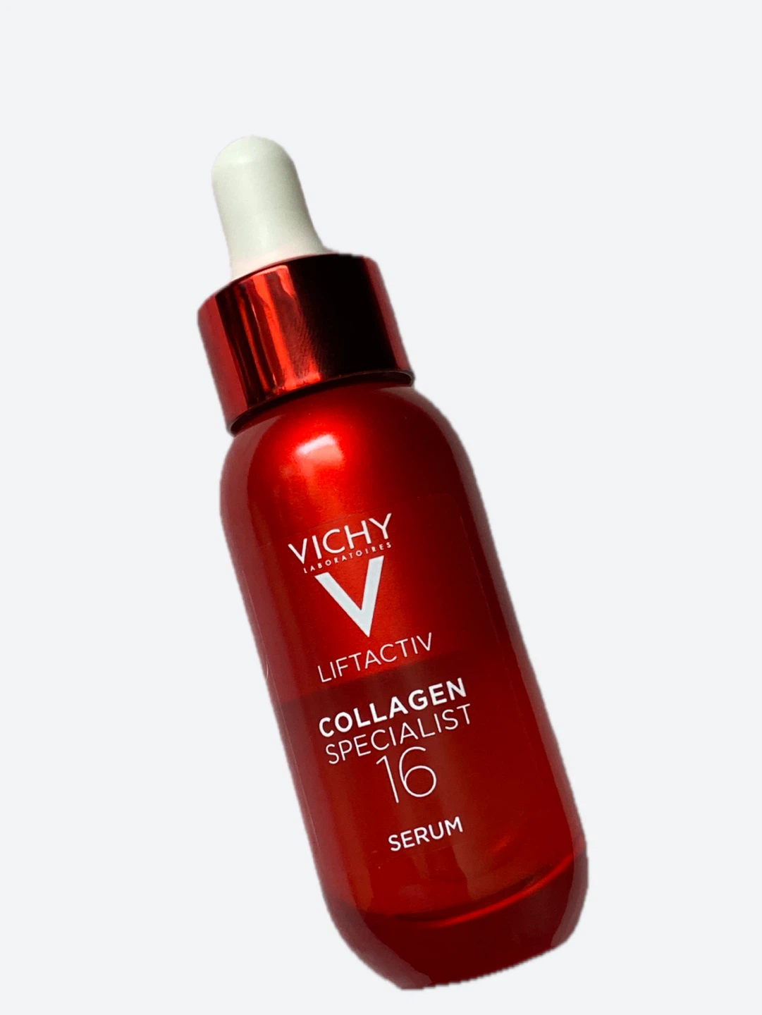 Vichy LiftActiv Collagen Specialist 16 Serum