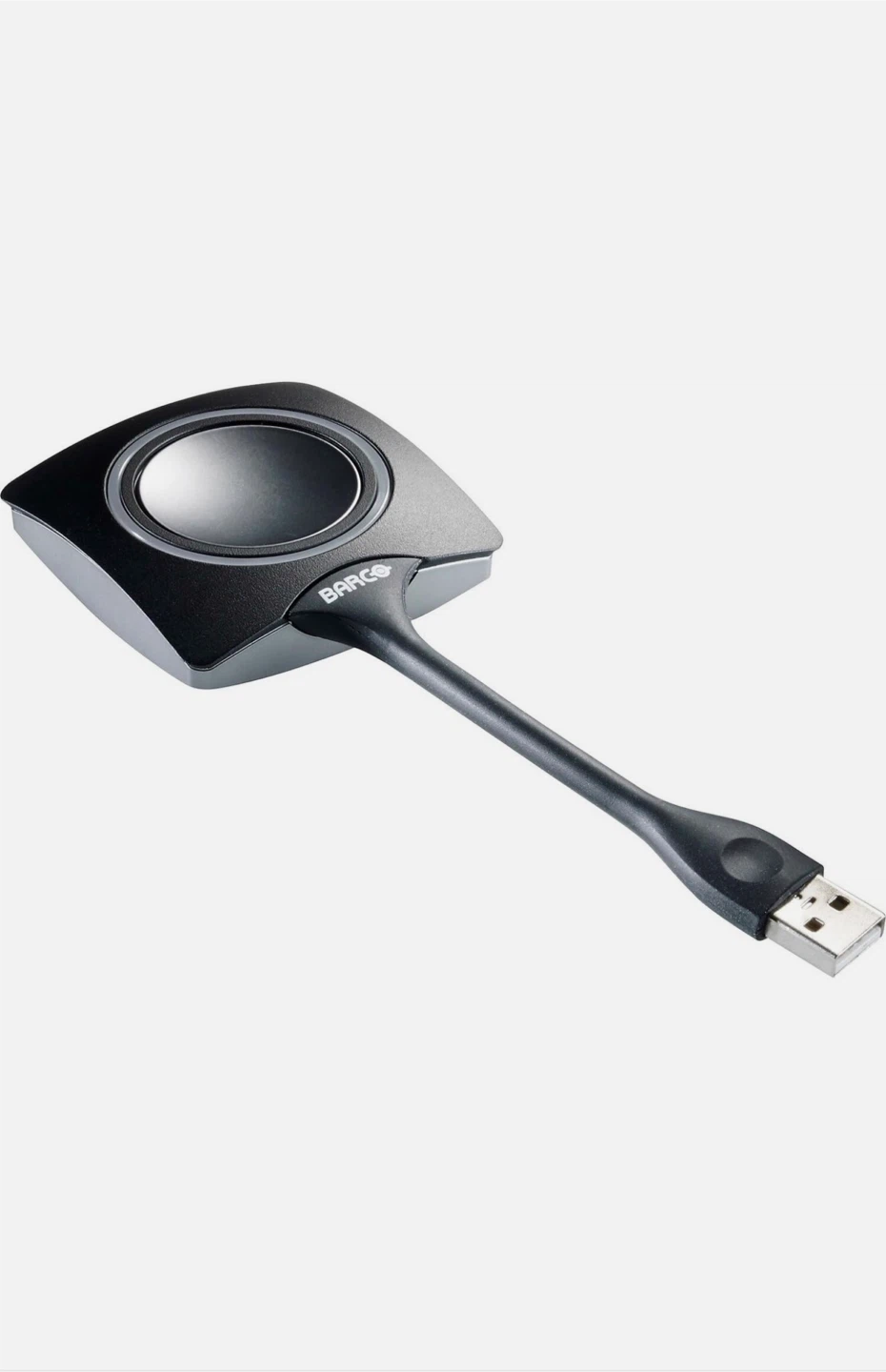 Barco clickShare usb