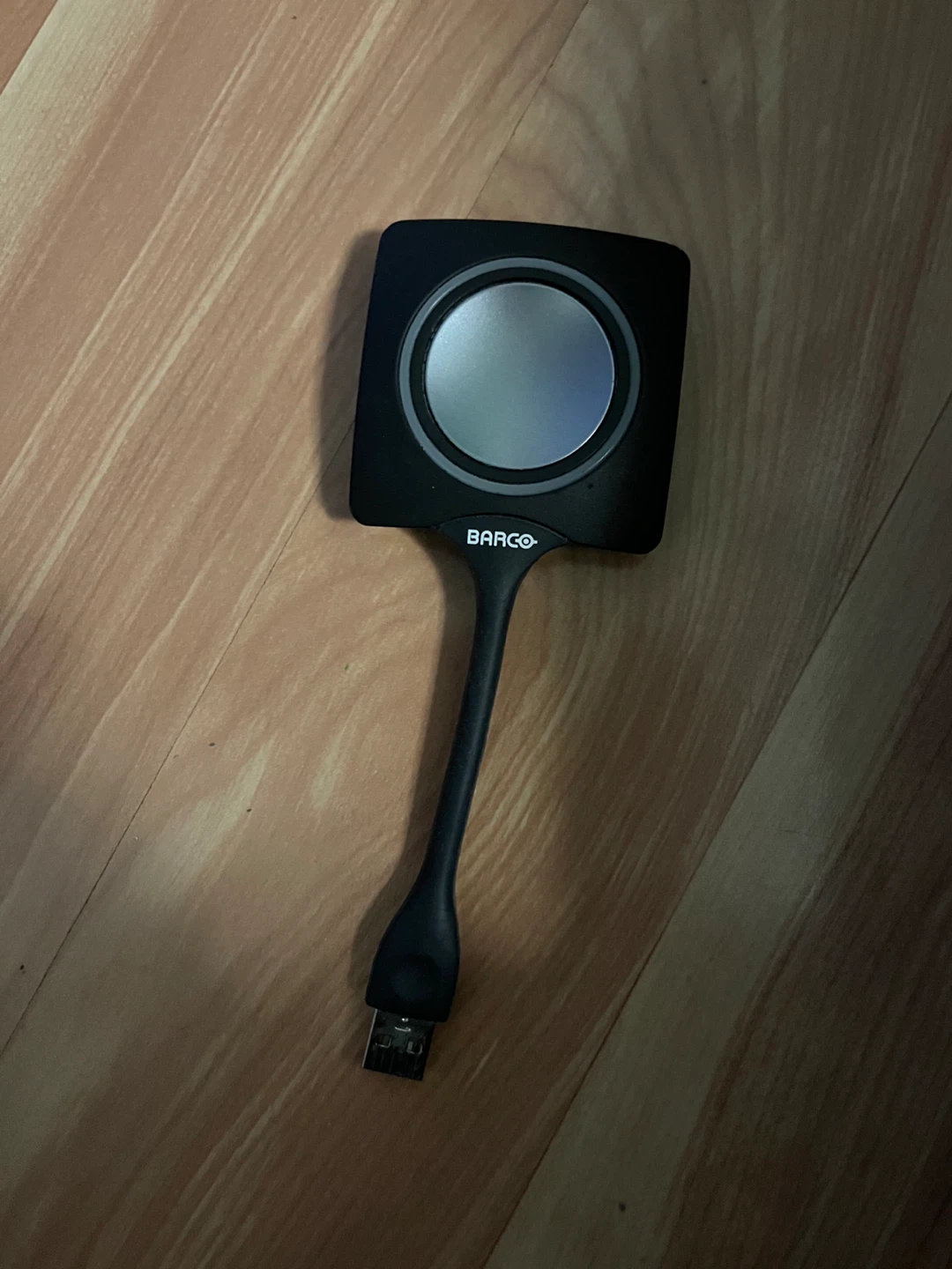 Barco clickShare usb - photo 2