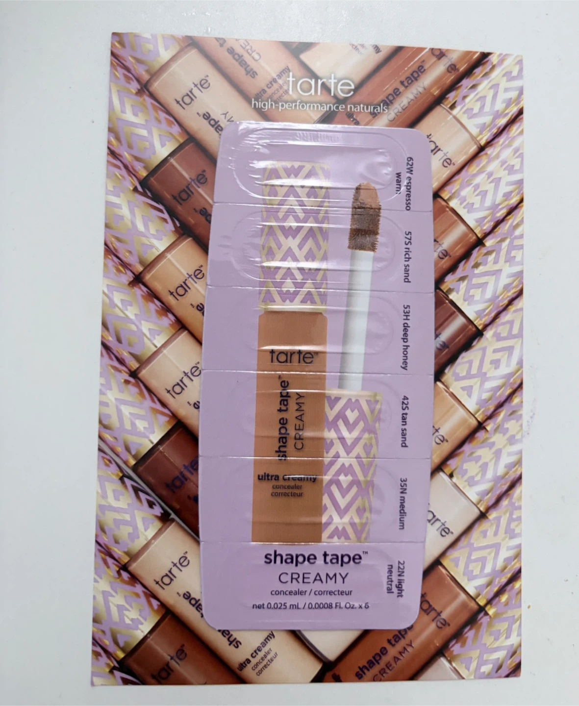 Makeup bundle (new )🧡 - photo 3