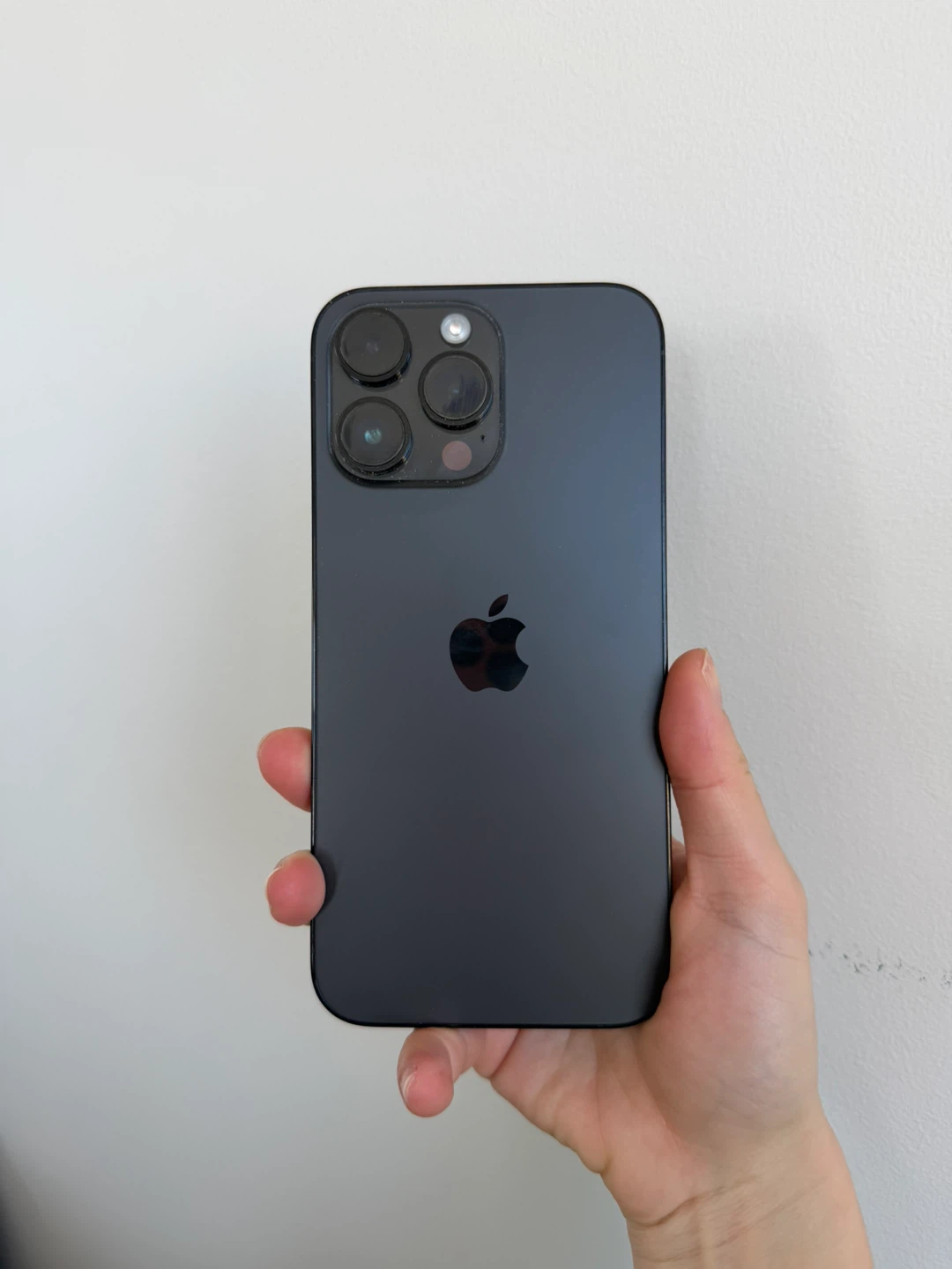 Apple iPhone 14pro max 256gb