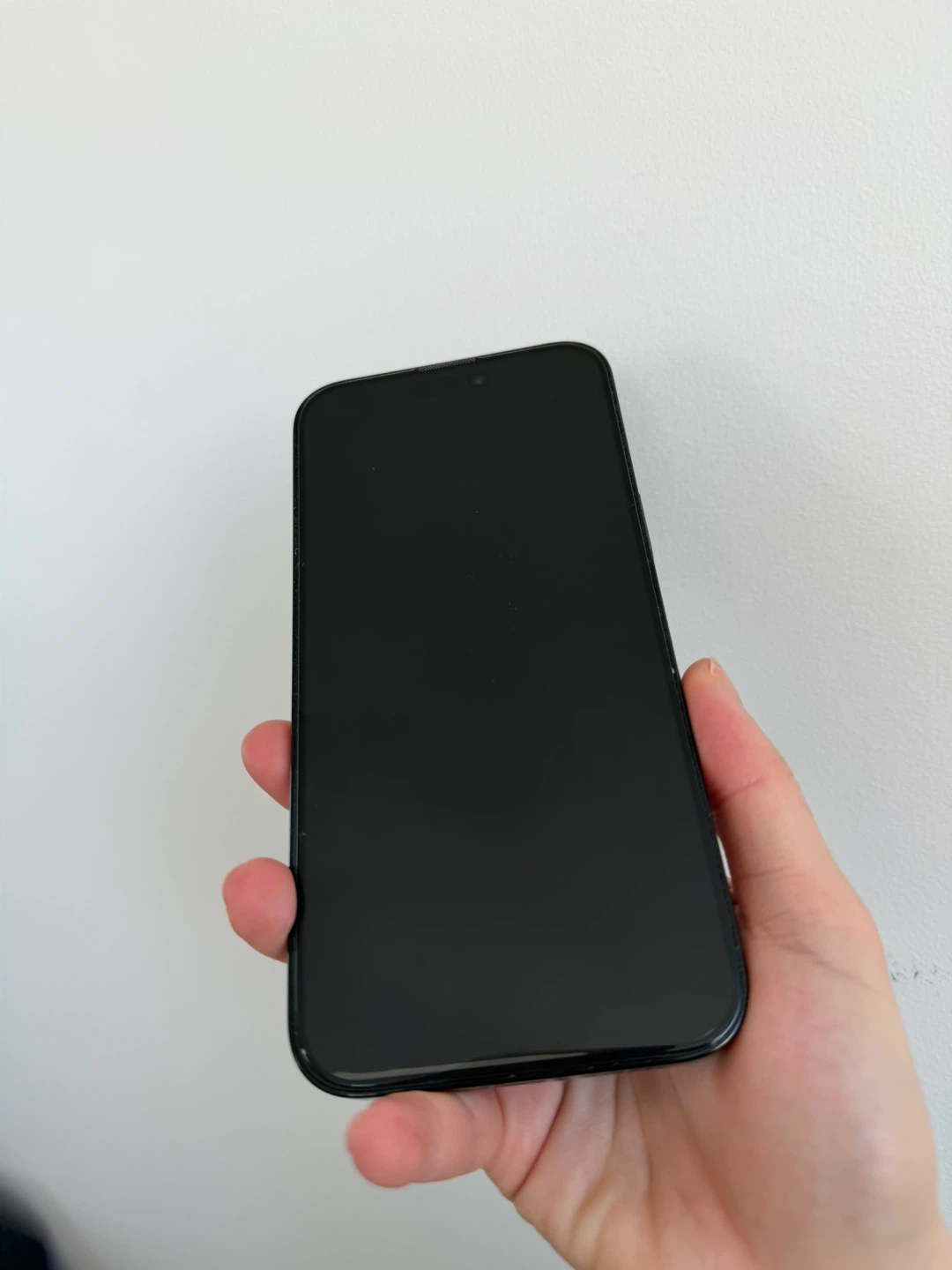 Apple iPhone 14pro max 256gb - photo 3