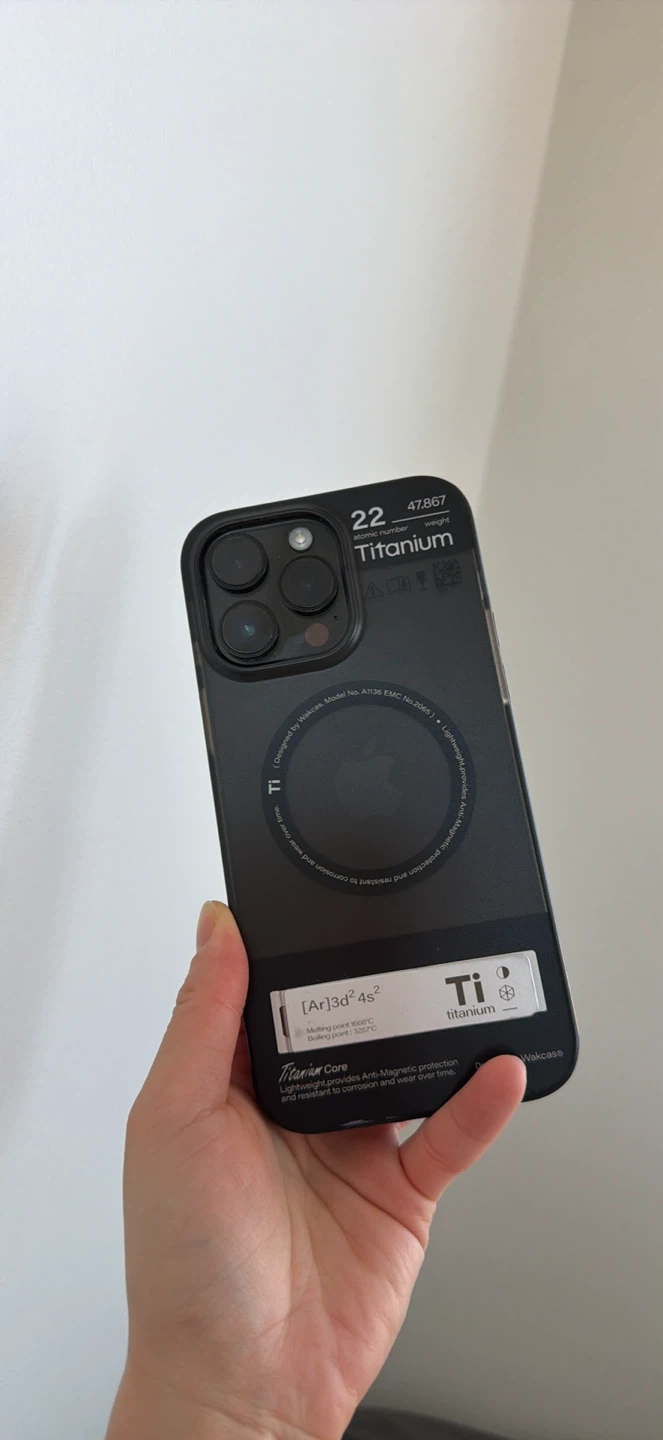 Apple iPhone 14pro max 256gb - photo 4