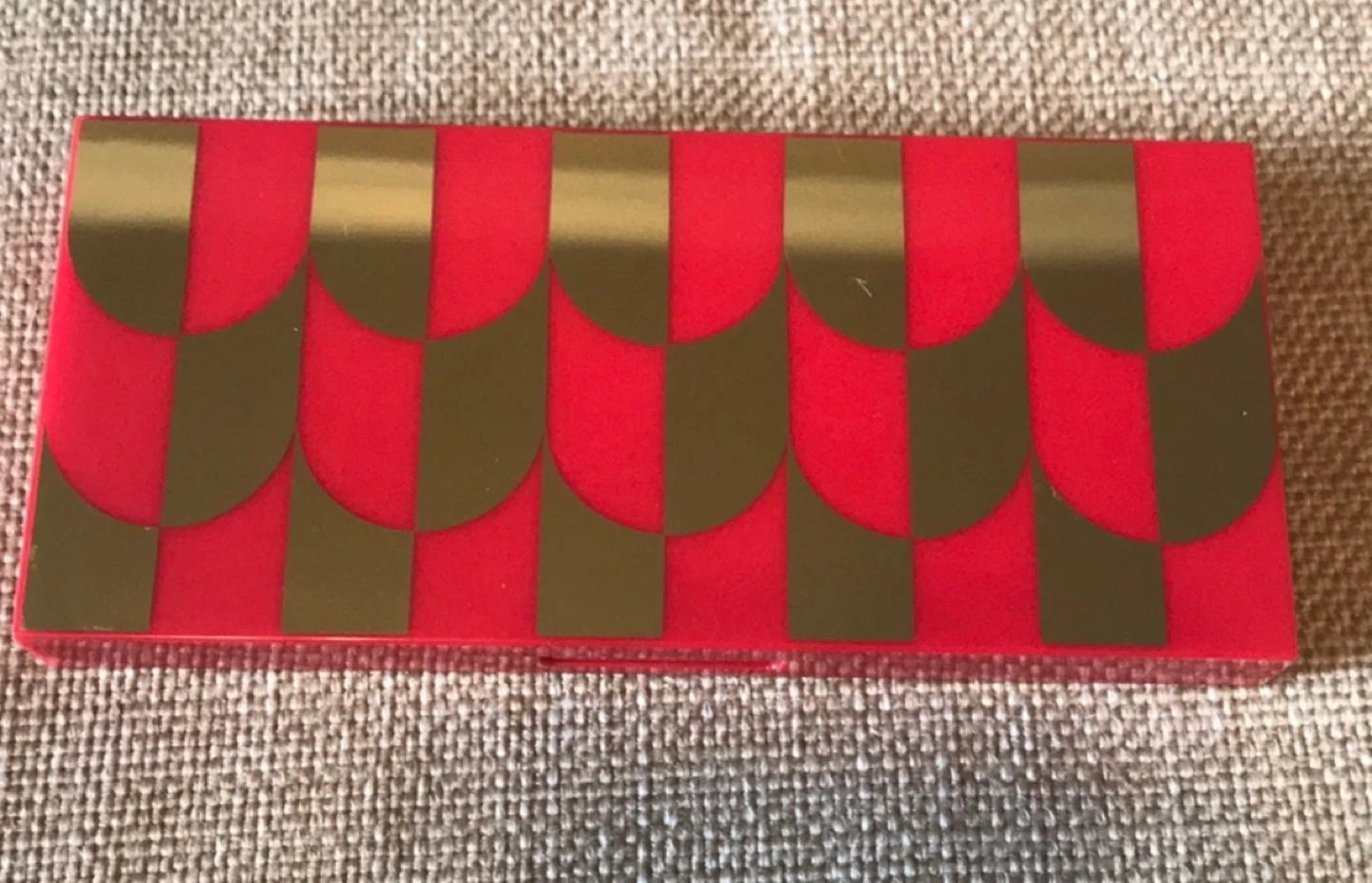 NEW Estée Lauder Pure Color Envy Eye/cheek Palette - photo 3