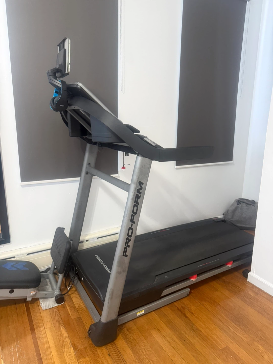 ProForm Treadmill