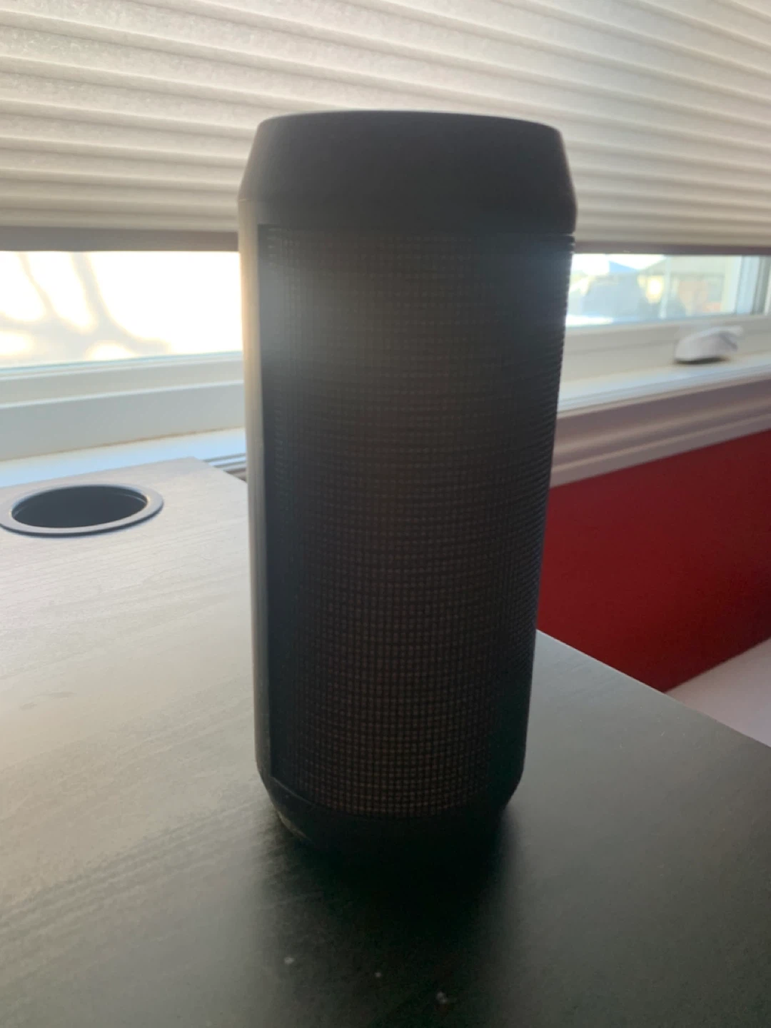HZ-9457 Bluetooth Speaker