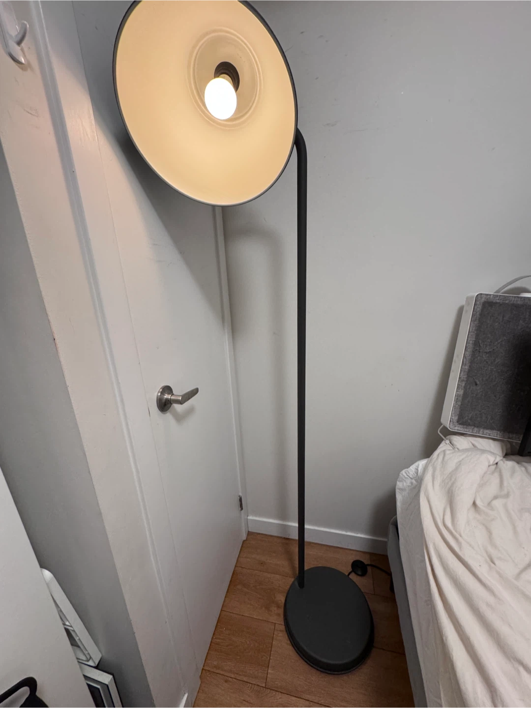 IKEA Hektar Spotlight - photo 2