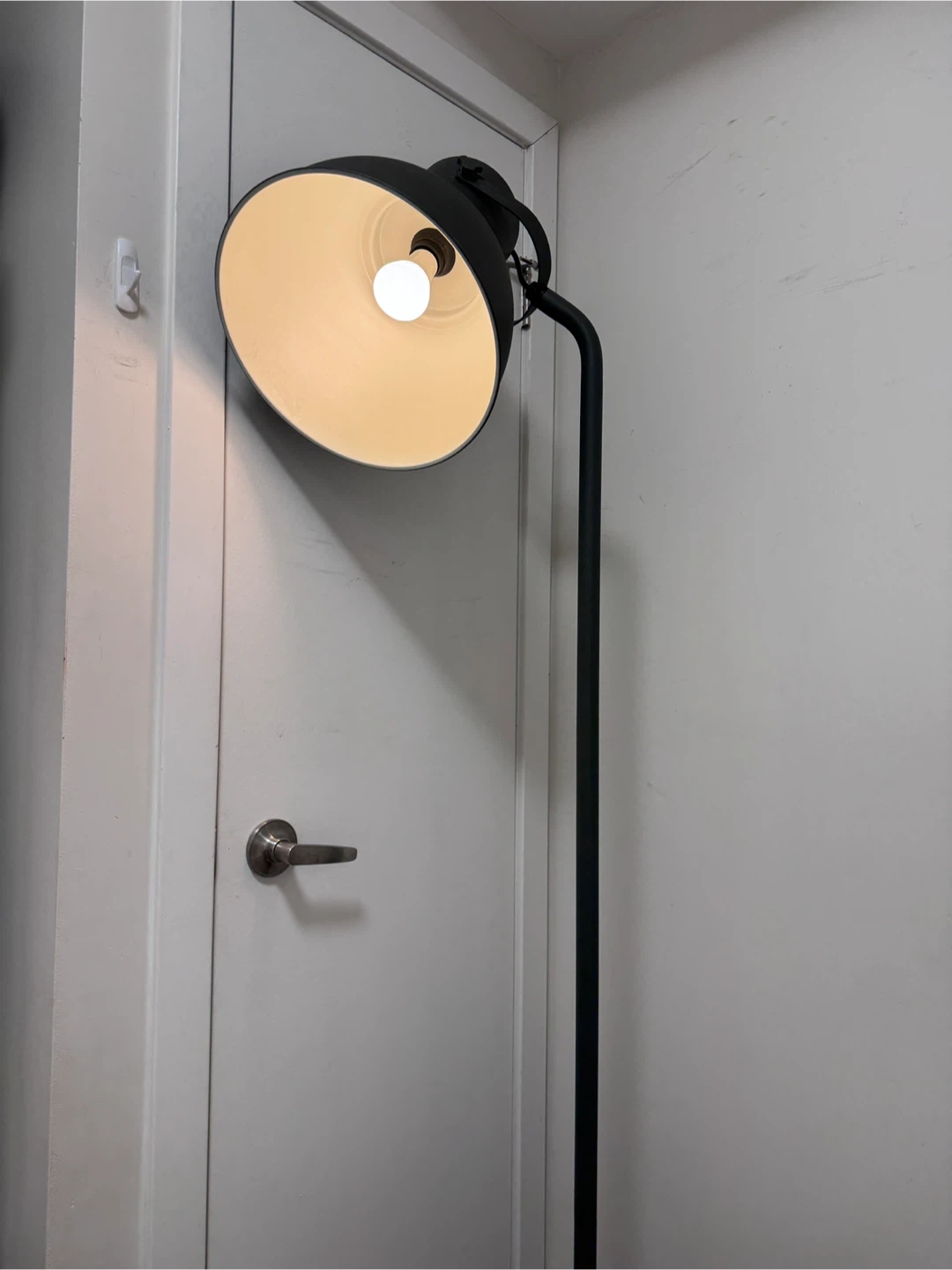 IKEA Hektar Spotlight - photo 3