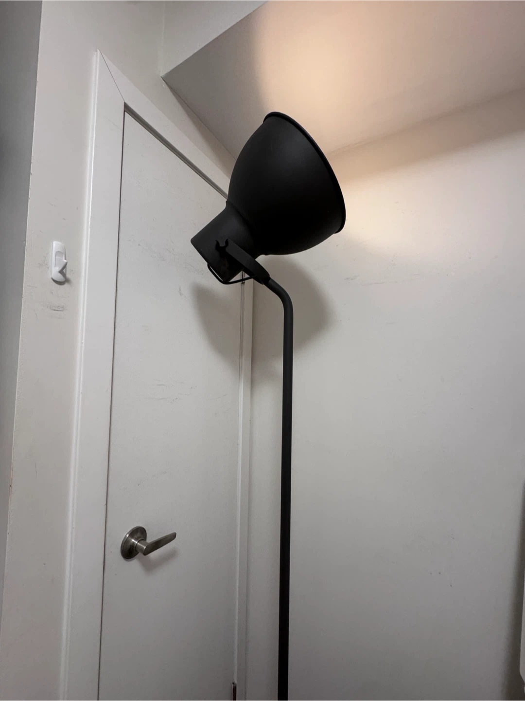 IKEA Hektar Spotlight