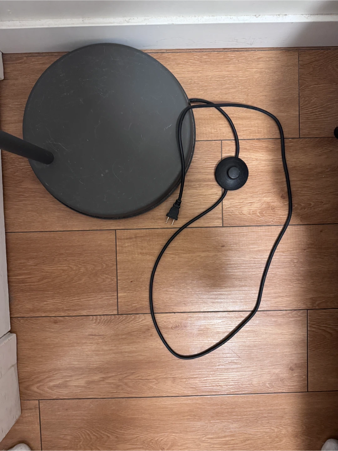 IKEA Hektar Spotlight - photo 4