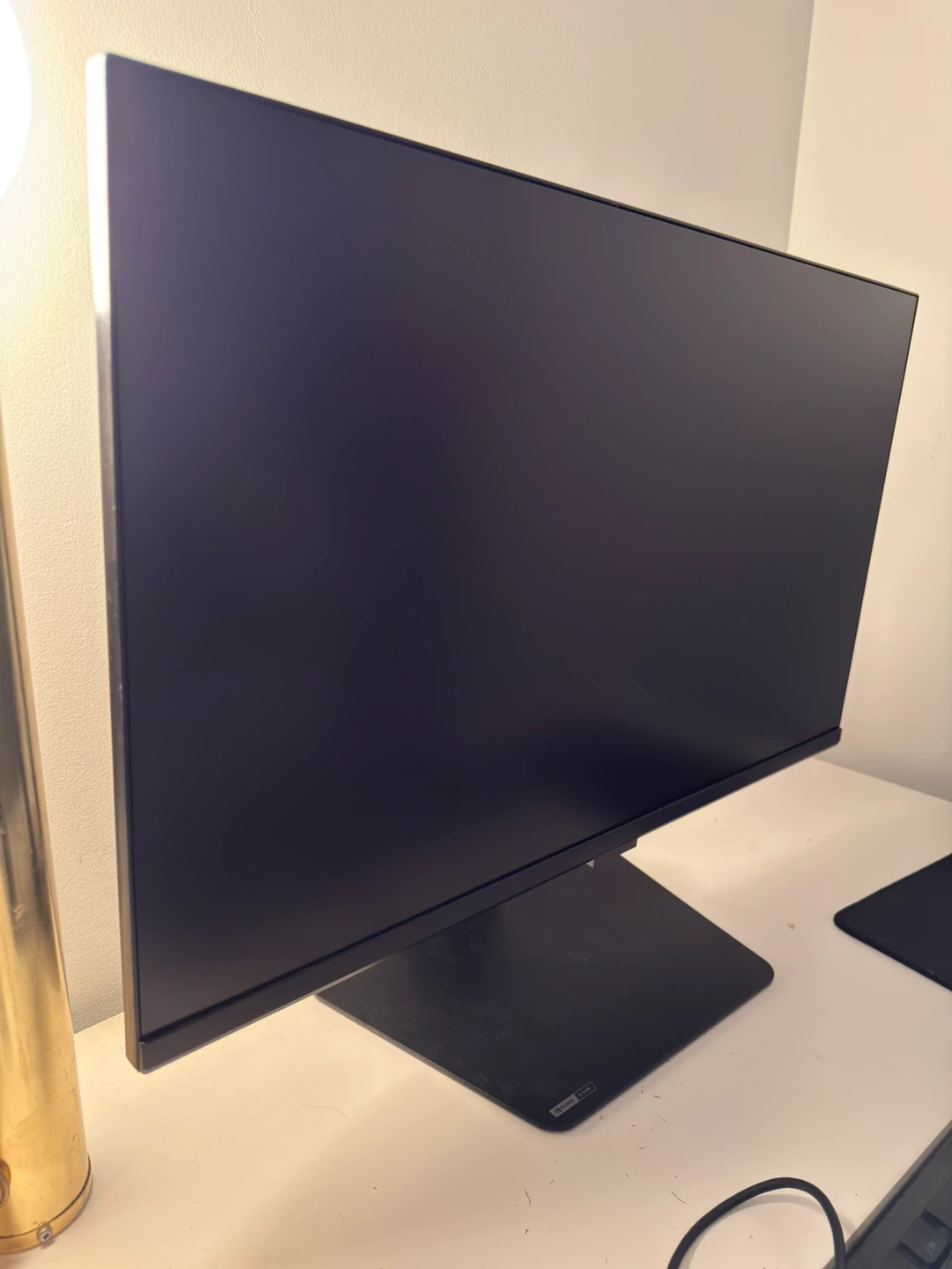 Samsung Odyssey G5 monitor 180hz