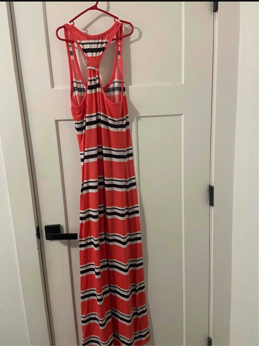 Maxi Dress - photo 2