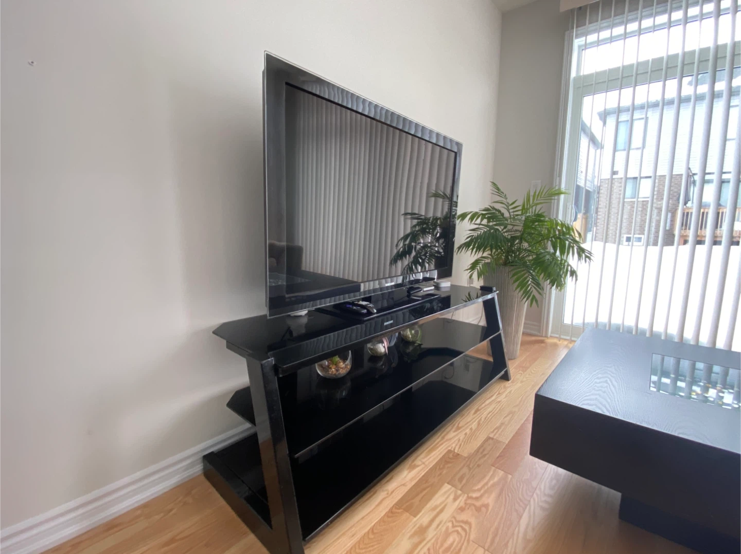 Black Entertainment Unit