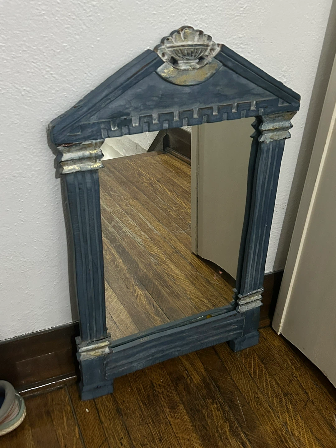 Decorative Wall Mirror