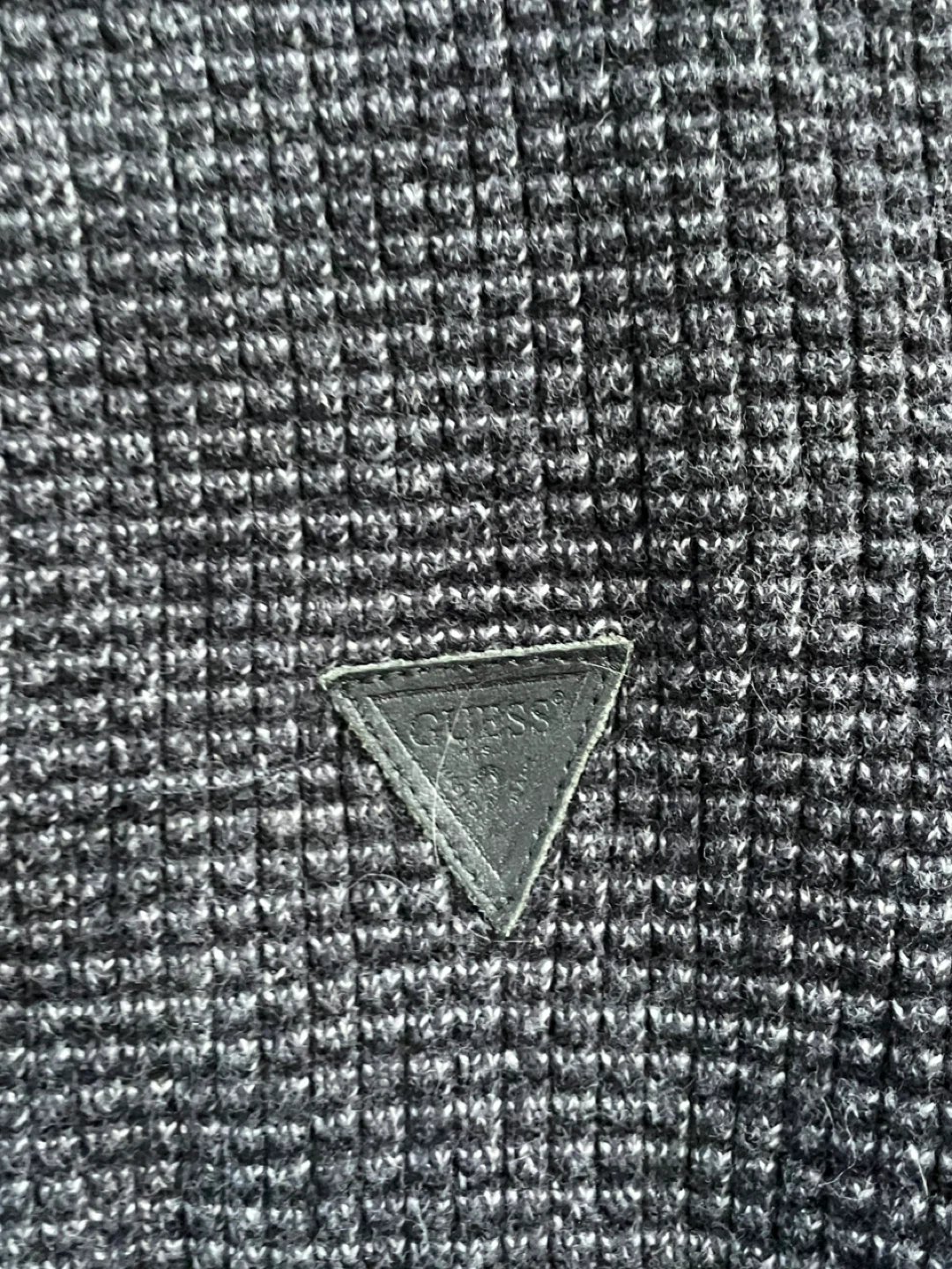 Guess Cardigan Jacket - photo 2