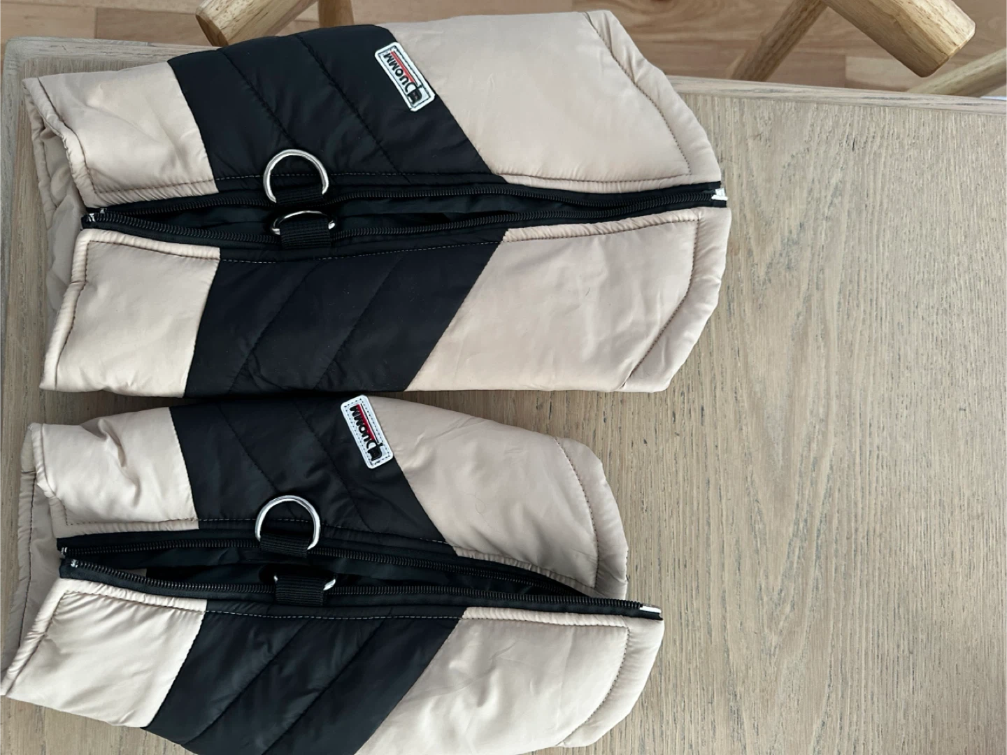 K&H Pet Products Heated Paw Protection Booties for Dogs - photo 4