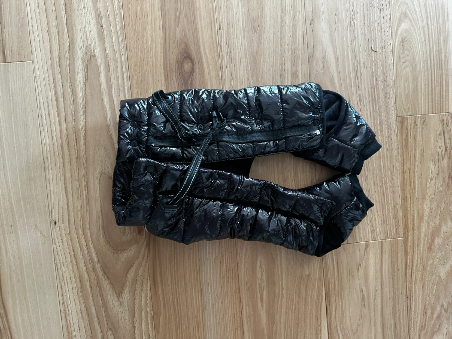 K&H Pet Products Heated Paw Protection Booties for Dogs - photo 3