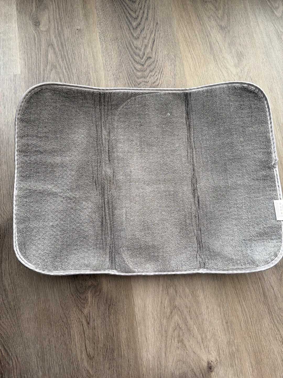 FREE - Dish Drying Mat - photo 2