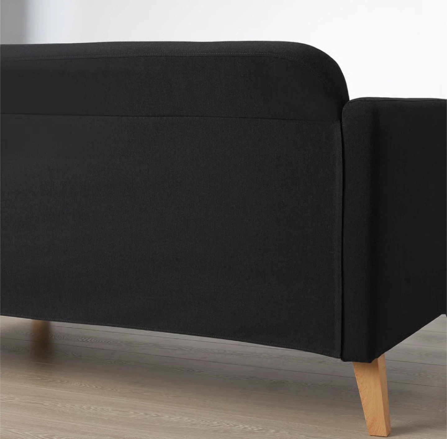 IKEA 3-Seater Sofa - photo 3