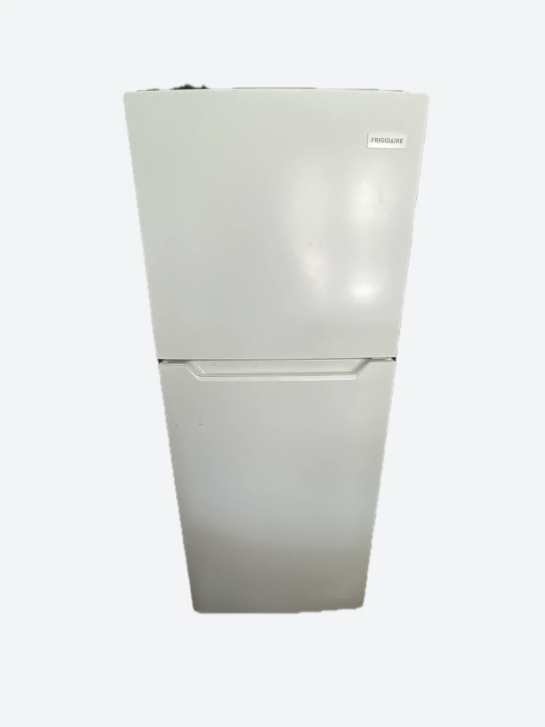 Frigidaire Refrigerator - photo 2