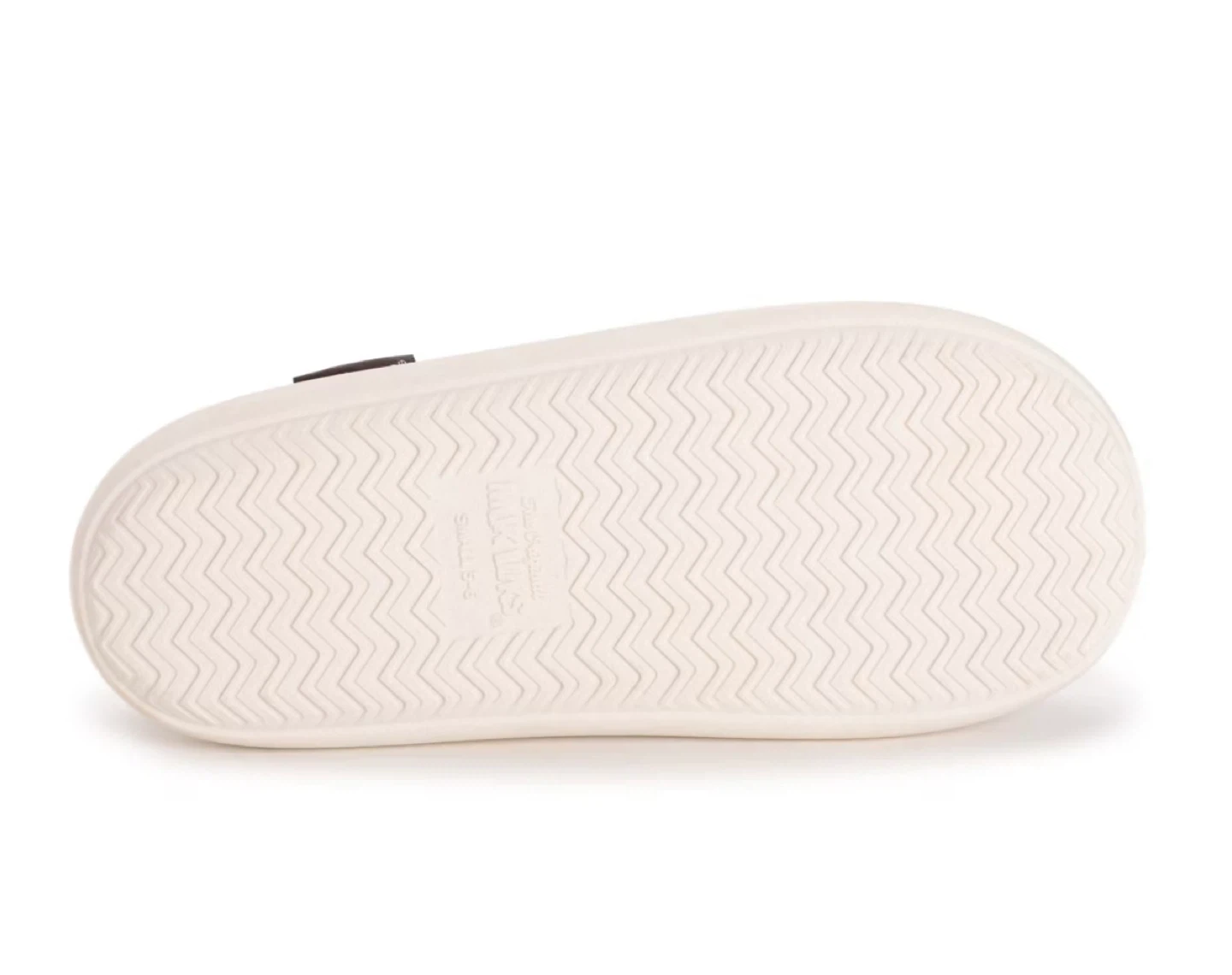MUK LUKS Women's Novelty Bubble Clog Slippers - photo 5