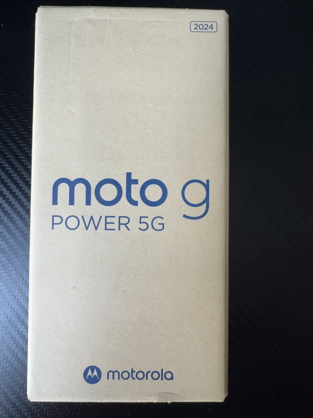 LOT OF 3 MOTOROLA PHONES