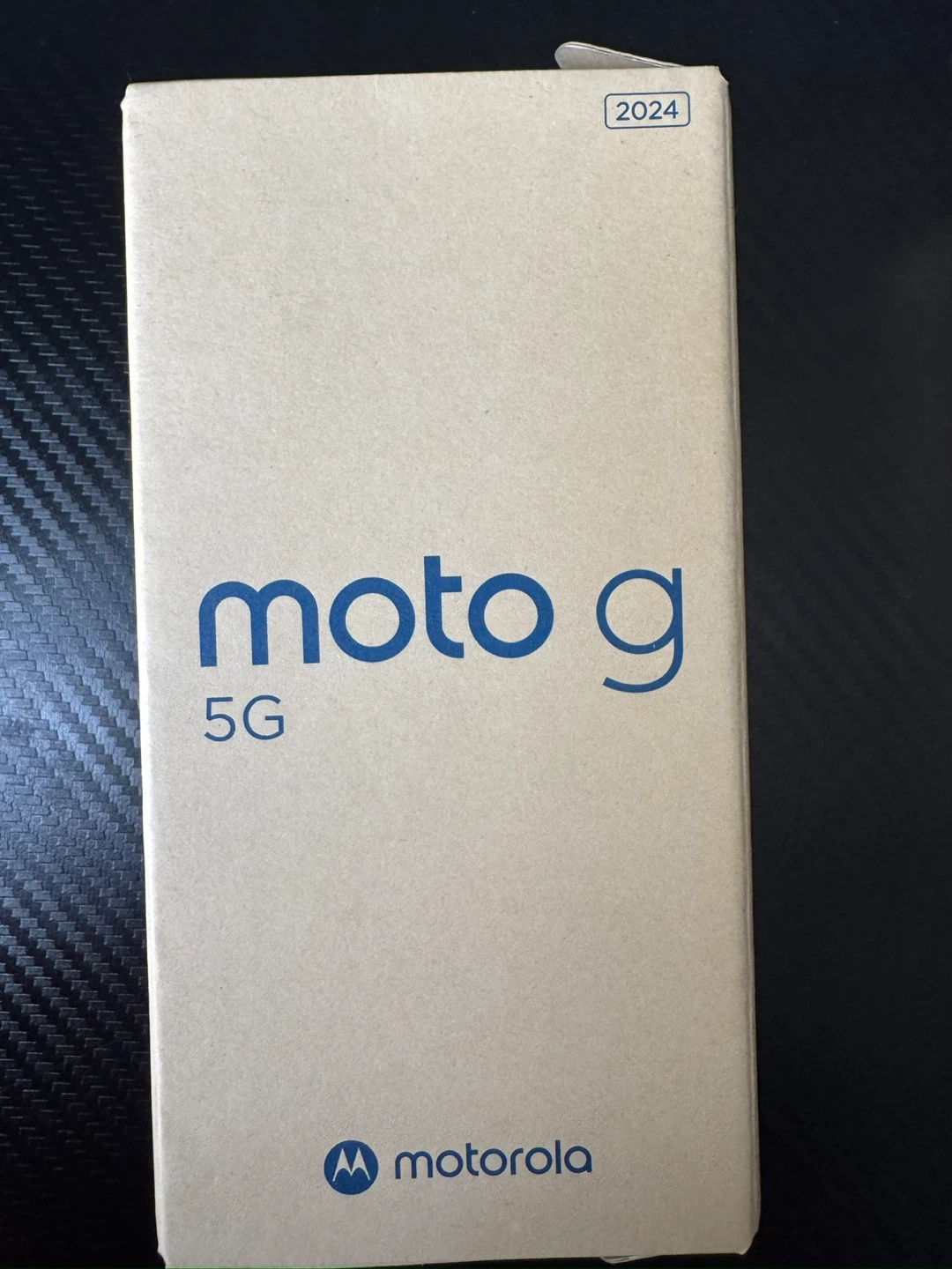 LOT OF 3 MOTOROLA PHONES - photo 2