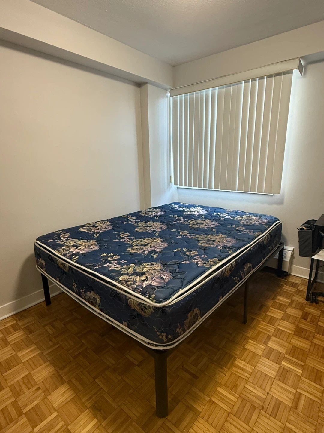 King  Mattress - photo 2