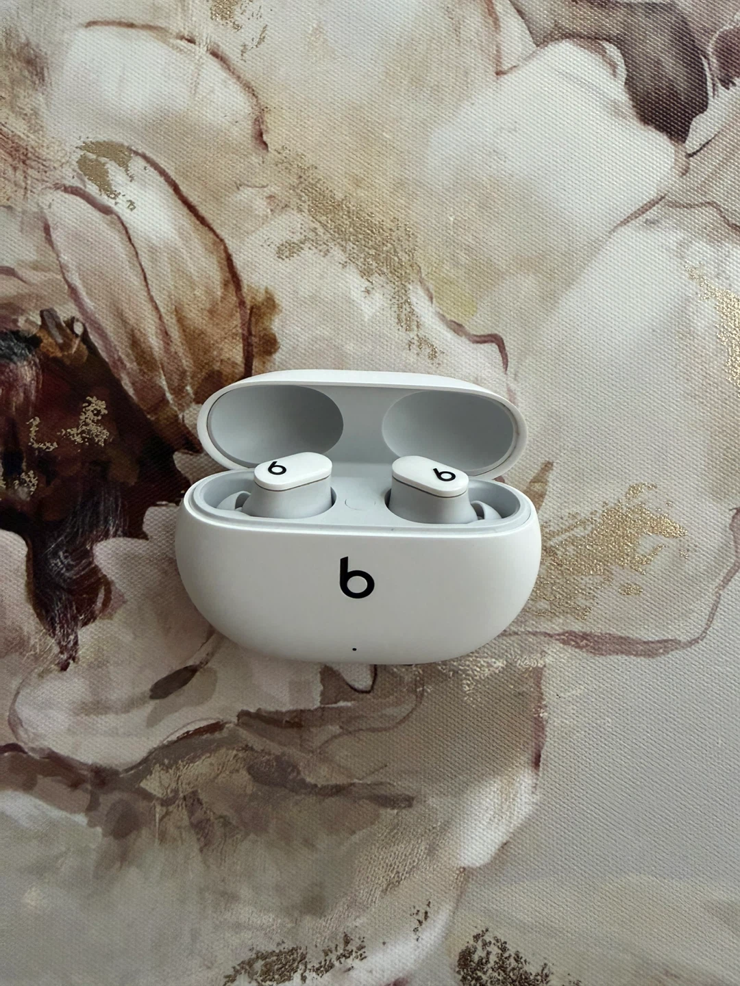 Beats  By Dr. Dre Studio Buds In-Ear