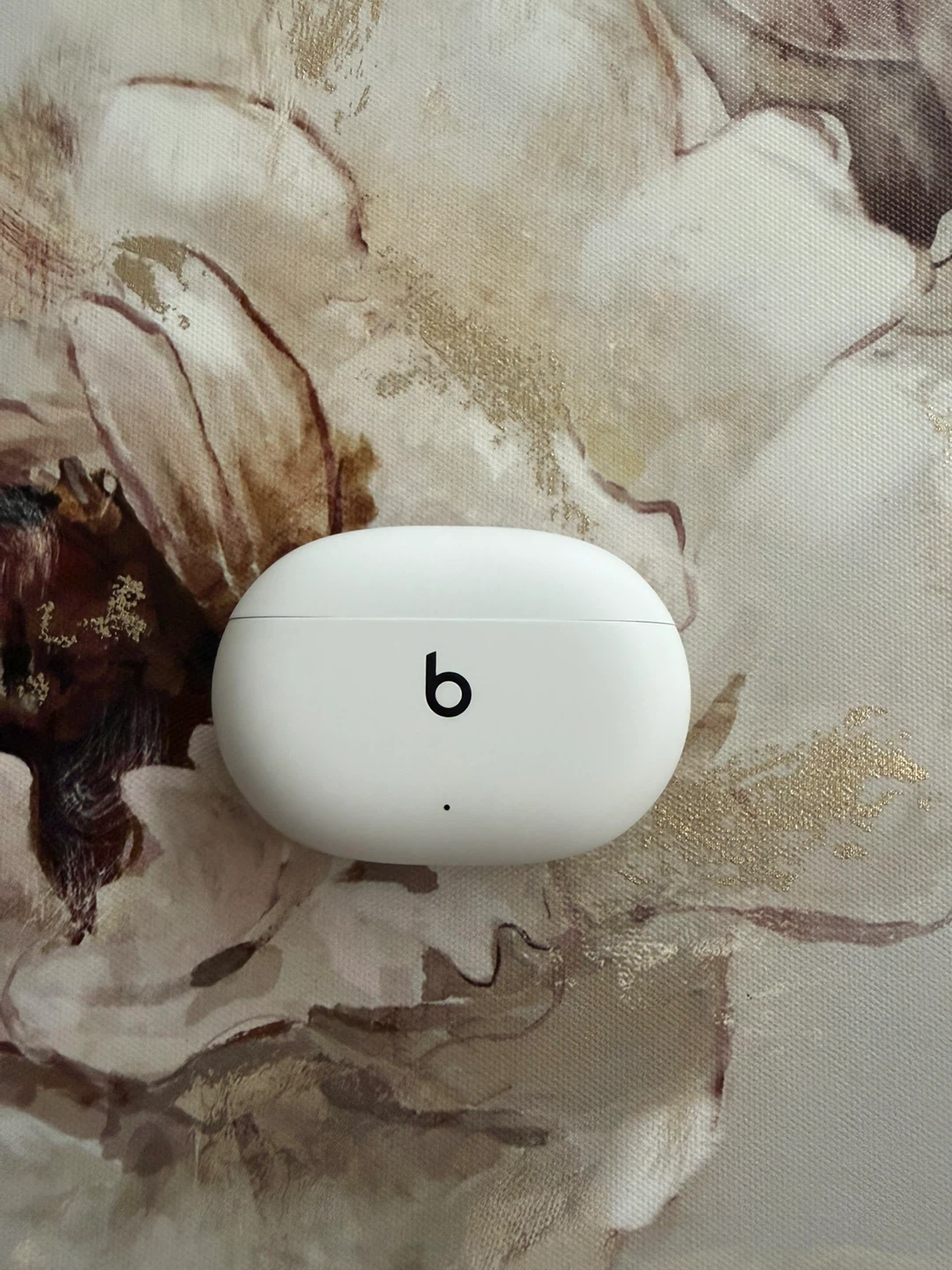 Beats  By Dr. Dre Studio Buds In-Ear - photo 2