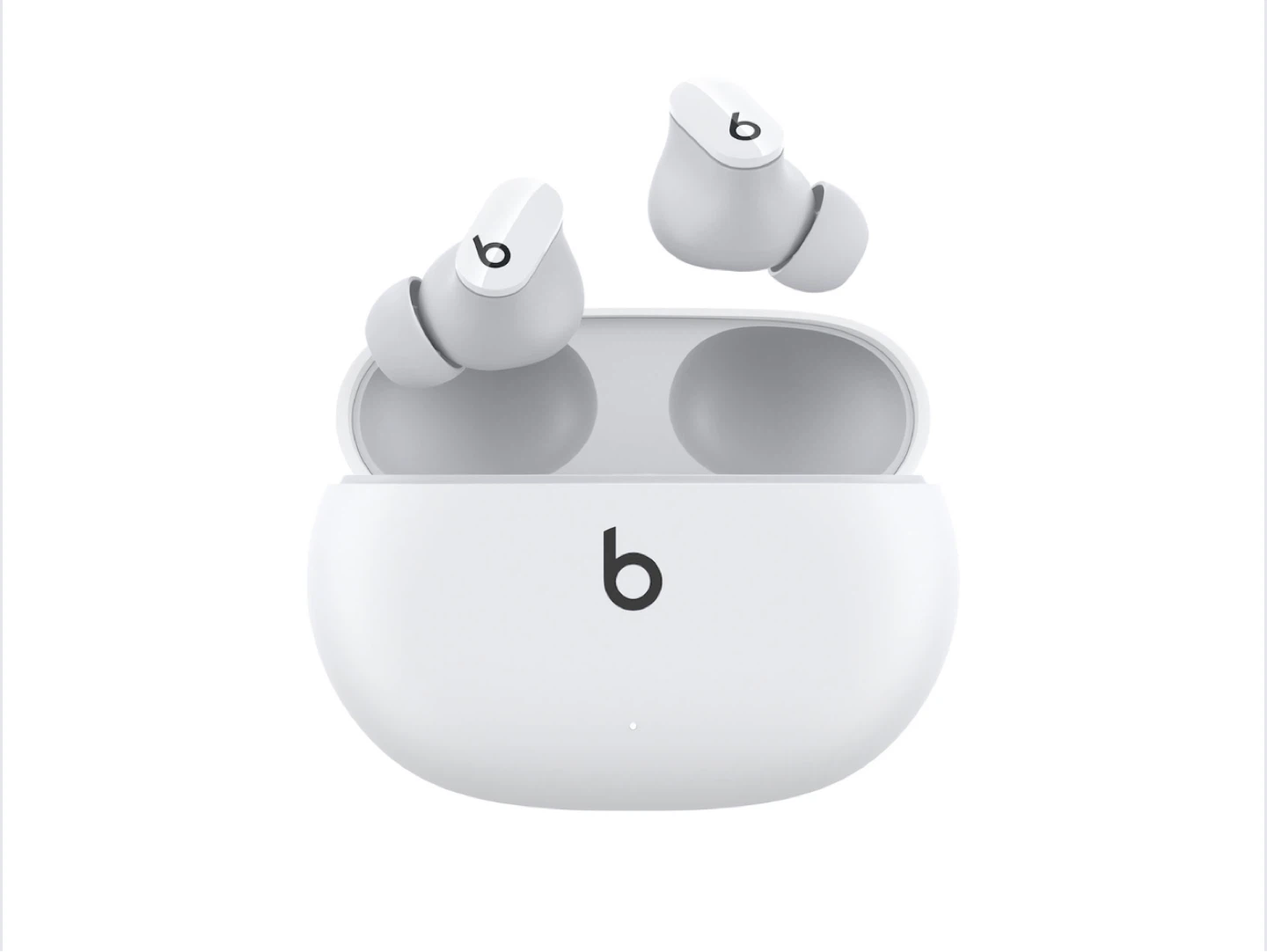 Beats  By Dr. Dre Studio Buds In-Ear - photo 3