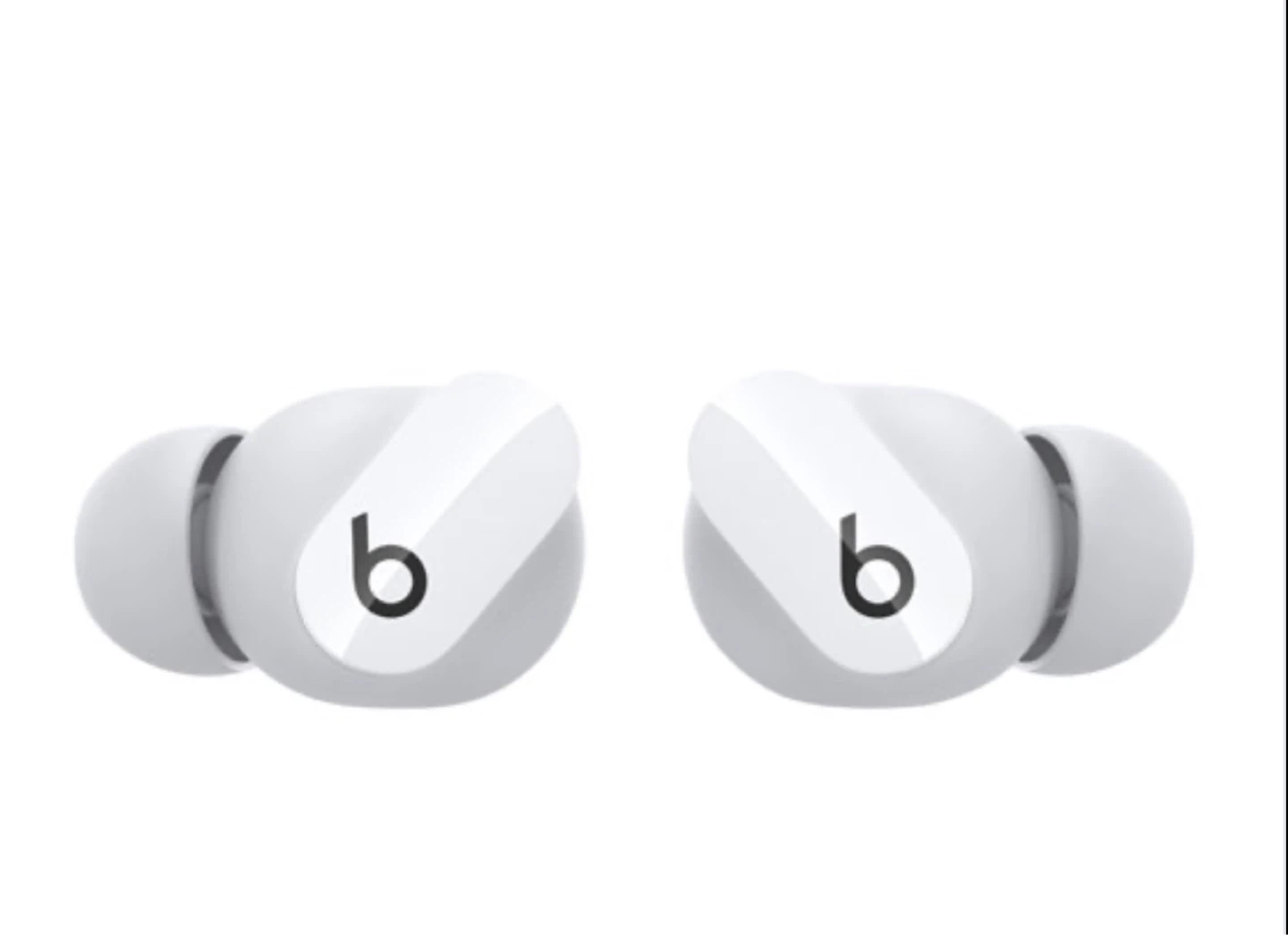 Beats  By Dr. Dre Studio Buds In-Ear - photo 4