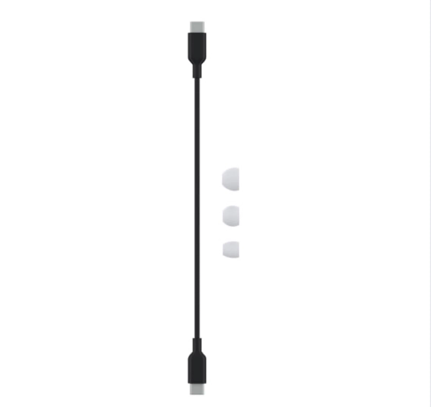 Beats  By Dr. Dre Studio Buds In-Ear - photo 5