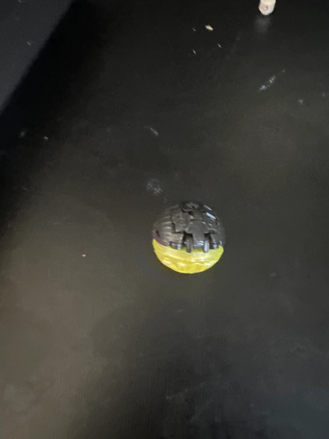 🧡Bakugan Toy