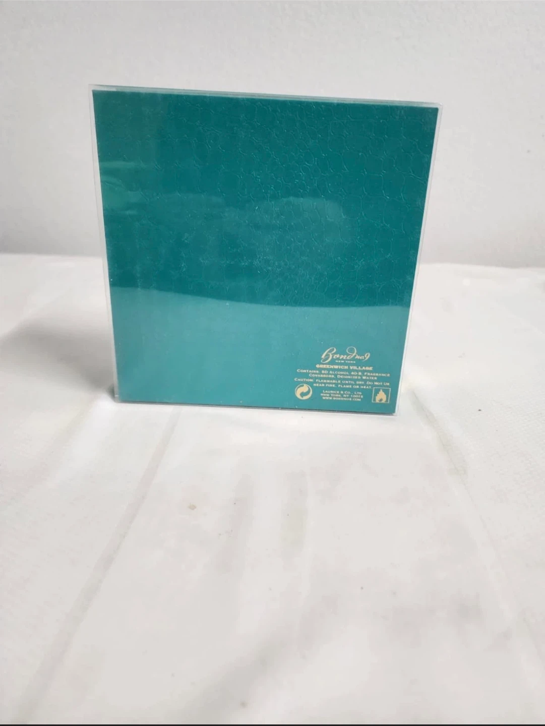 Bond No. 9 Greenwich Village Eau de Parfum - photo 2