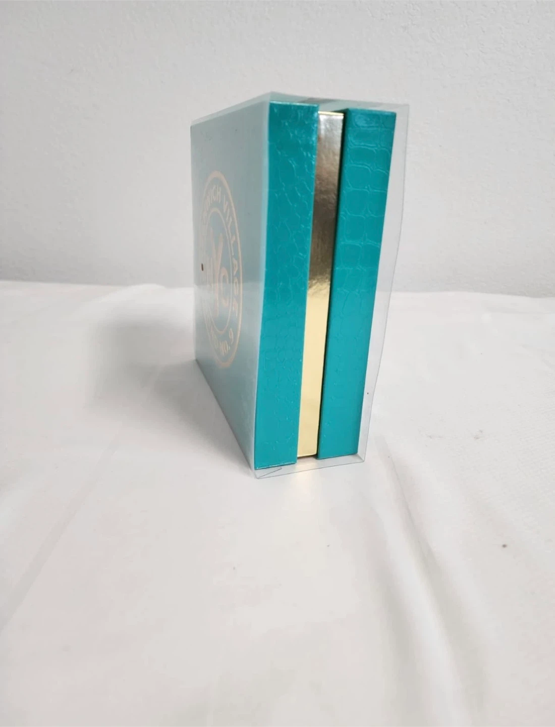 Bond No. 9 Greenwich Village Eau de Parfum - photo 4