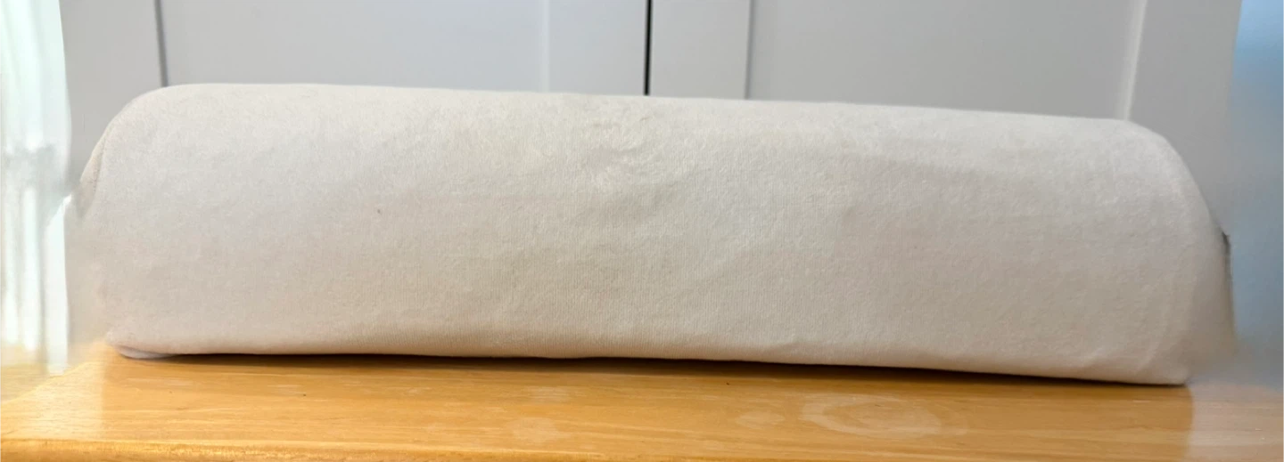ObusForme Support Pillow - photo 2