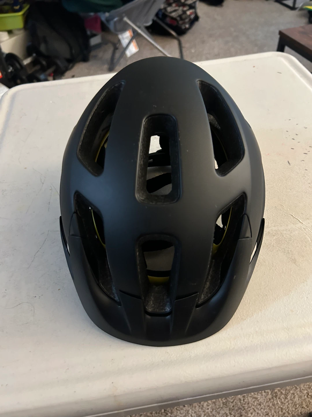 Trek Solstice MIPS Bike Helmet - photo 2