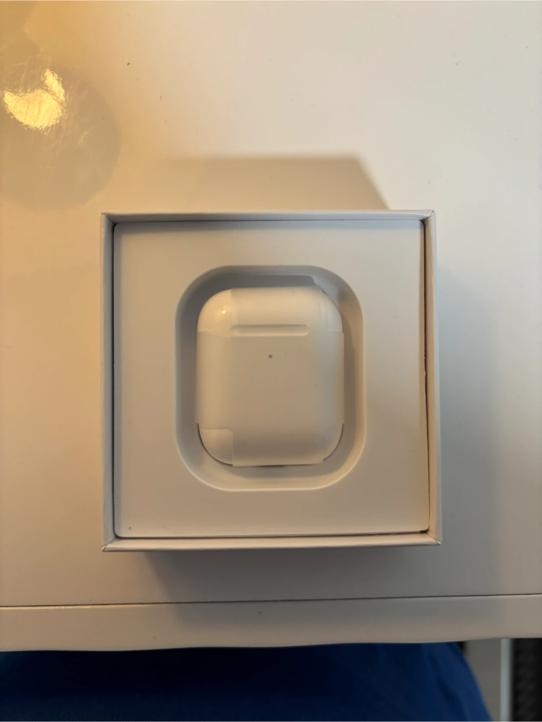 Headphones Gen 2 - photo 2