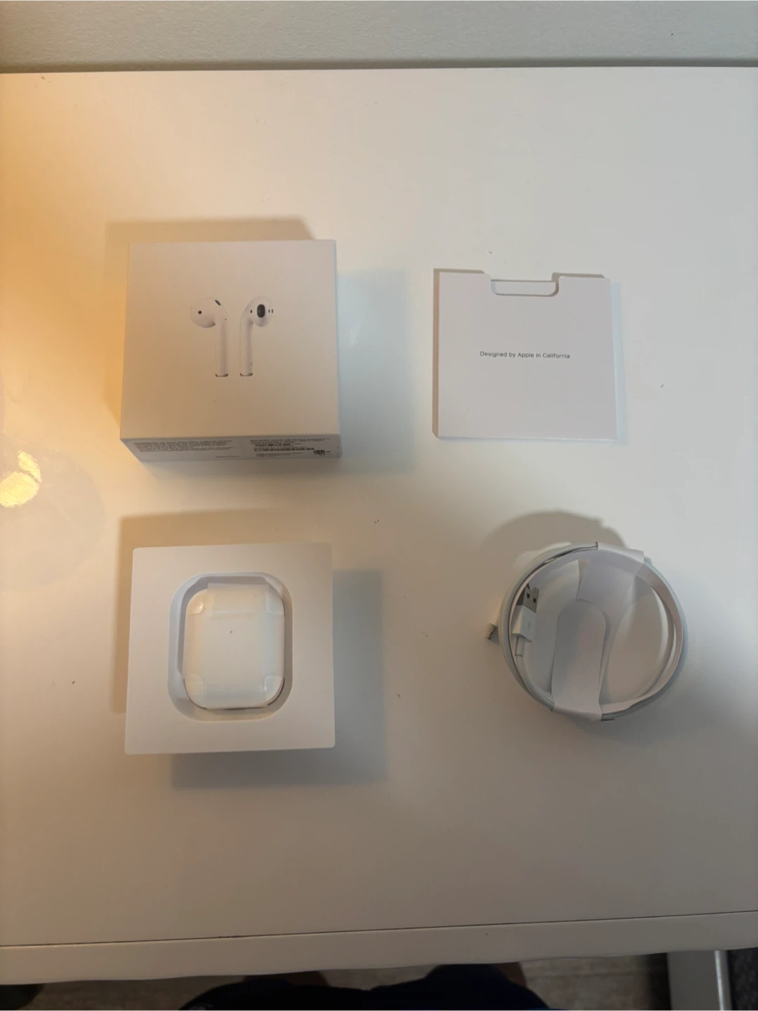 Headphones Gen 2 - photo 3