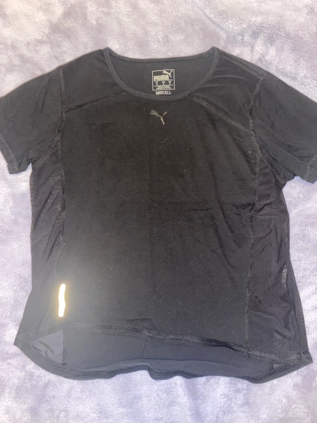 Puma Active Bundle - Women’s Small/Medium - photo 2