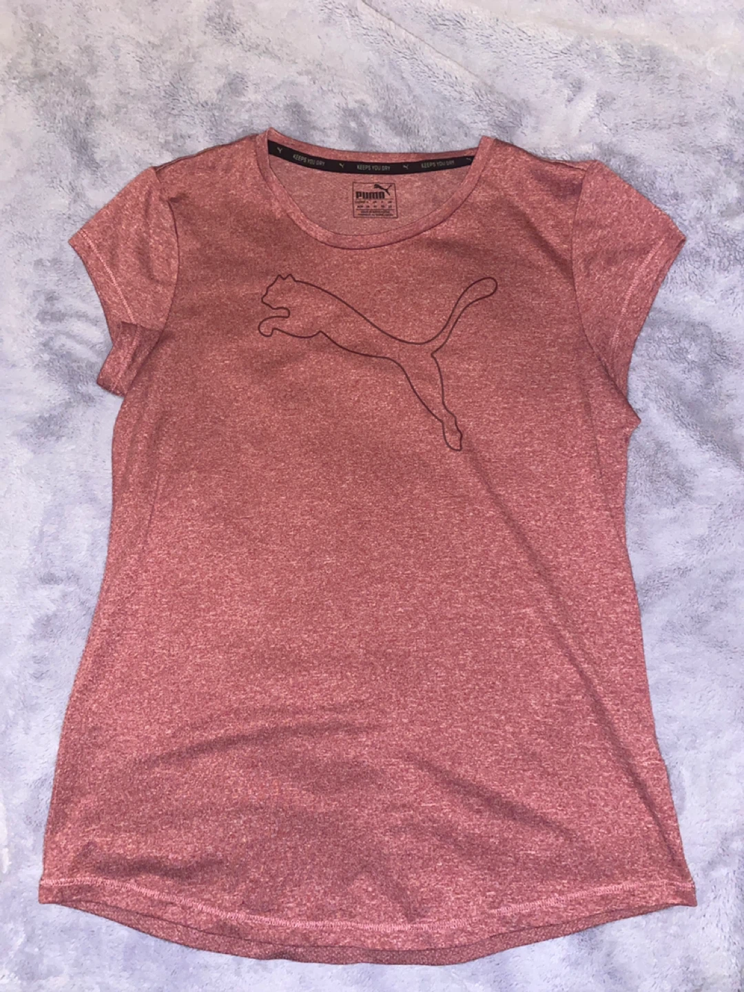 Puma Active Bundle - Women’s Small/Medium - photo 5