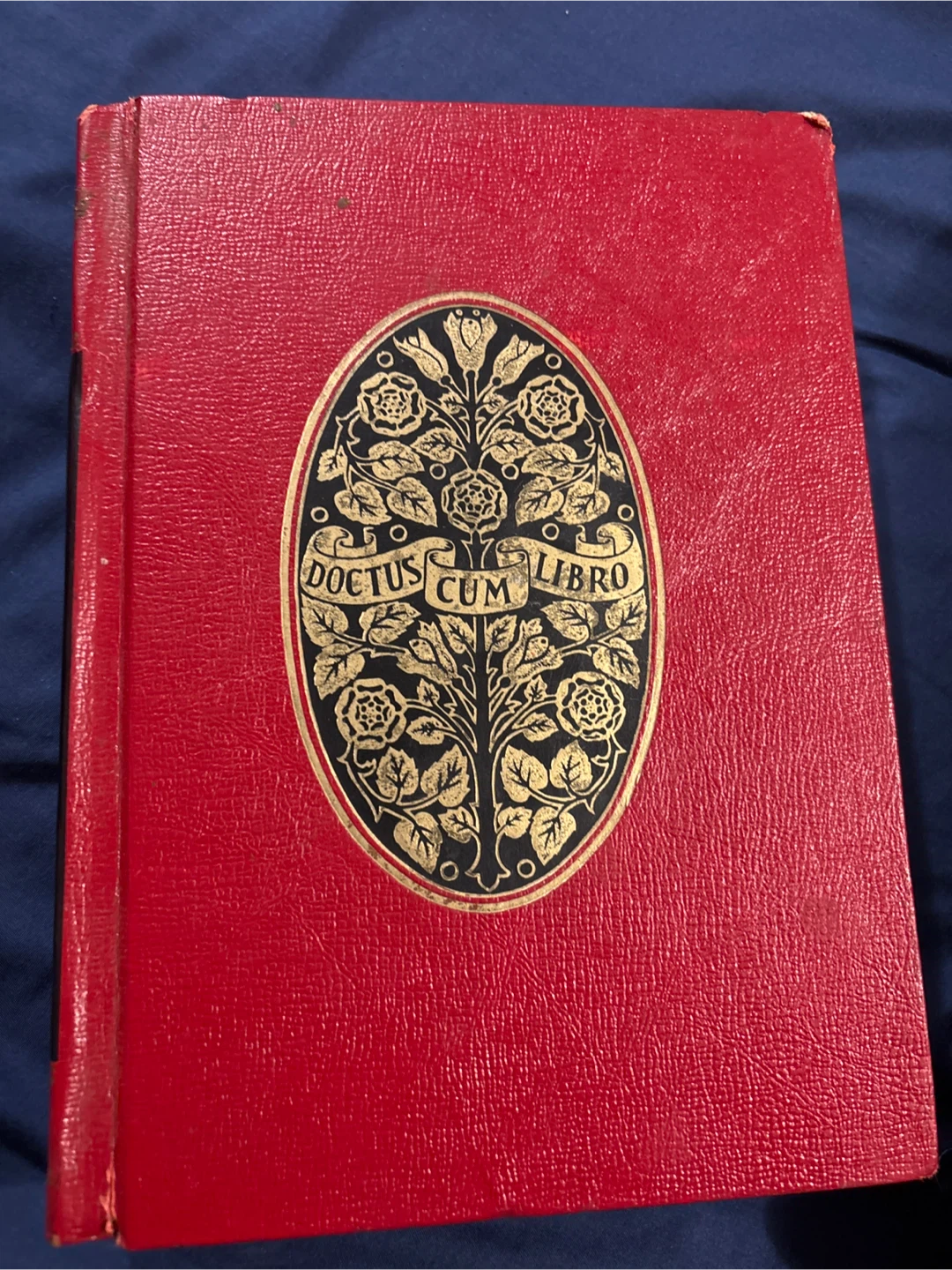 Universal Edition of the New Standard Encyclopedia, Vol 6