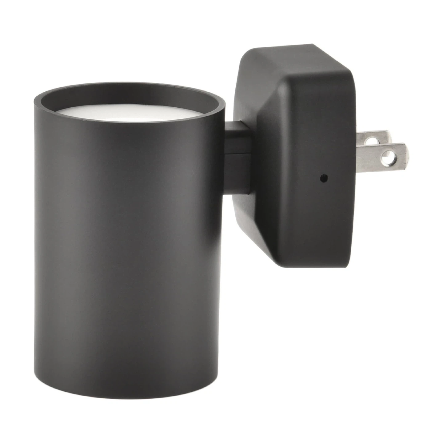 Adjustable Brightness Plug-in Night Light