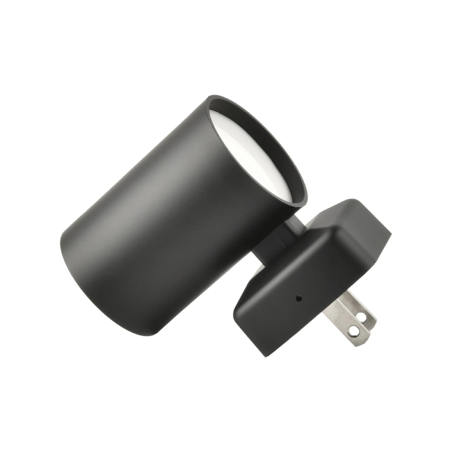 Adjustable Brightness Plug-in Night Light - photo 2